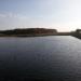 Słupsko reservoir