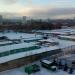 ГСК (ru) in Moscow city