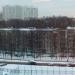 Khersonskaya ulitsa, 34 корпус 1 in Moscow city
