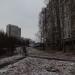 Трансформаторная подстанция ТП-22050 (ru) in Moscow city
