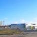 Автоцентр Renault в городе Гомель