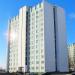 просп. Космонавтов, 72 в городе Гомель