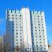 просп. Космонавтов, 74 в городе Гомель