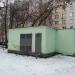 Трансформаторная подстанция ТП-14985 (ru) in Moscow city