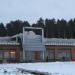 Берёзовский тракт, 15 в городе Берёзовский