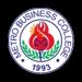 Metro Business College - Pasay in Pasay city