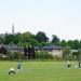 Voorburg Cricket Club (nl)