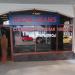 Roza jeans в городе Саранск