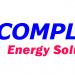 Complete Energy Solutions