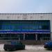 Физкультурно-оздоровительный комплекс им. В. М. Невзорова в городе Реутов