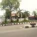 Eks. Kejaksaan Negeri Klaten in Klaten city