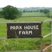 Park House Farm