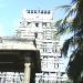 Jaganathaperumal Temple