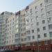 ул. Ворошилова, 11 в городе Пенза