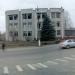 Покинутий цех »ЕлектронМаш» (ВУМ) в місті Тетіїв