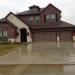 4206 Norwich Drive in College Station, Texas city