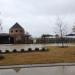 Castlegate II Pool and Pool House in College Station, Texas city
