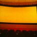 Ivan Franko Movie theater in Zhytomyr city