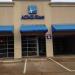 Acme Glass in College Station, Texas city