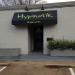 Hypnotik Salon in College Station, Texas city