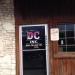 DC, Inc. in College Station, Texas city