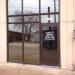 CrossFit 979 in College Station, Texas city