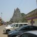 First Enclosure in Tiruchirappalli Metro Area city