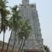 First Enclosure in Tiruchirappalli Metro Area city