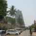 First Enclosure in Tiruchirappalli Metro Area city