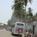 First Enclosure in Tiruchirappalli Metro Area city