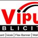 Vipul Publicity & Vipul Digital