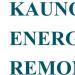 UAB „Kauno energetikos remontas“ yra Kaunas mieste