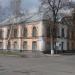 Синагога (uk) в городе Переяслав