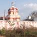 Narasimha Swamy Temple