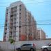 Condomínio Novas Cores (pt) in São Gonçalo city