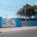 86ª Zona Eleitoral (pt) in São Gonçalo city