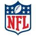 National Football League