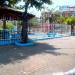 Praça do Gradim (pt) in São Gonçalo city