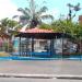 Praça do Gradim (pt) in São Gonçalo city
