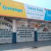 Lemos Volks - Mecânica e AutoCenter (pt) in São Gonçalo city