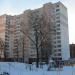Standartnaya ulitsa, 23 корпус 1 in Moscow city