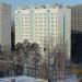 Startovaya ulitsa, 3 in Moscow city