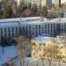 Медицинский колледж № 6 (ru) in Moscow city