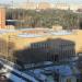 Факультет дизайна Первого московского образовательного комплекса (ru) in Moscow city