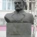 Главный учебный корпус Мордовского государственного педагогического института им. М. Е. Евсевьева в городе Саранск