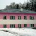 Студенческая ул., 15 в городе Саранск