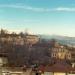 Руины дома Магеррамова Мамедали (ru) in Sjoesja city