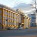 National Bank of the Republic of Mordovia