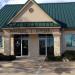 Suite 100 in College Station, Texas city