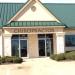 Suite 200 in College Station, Texas city